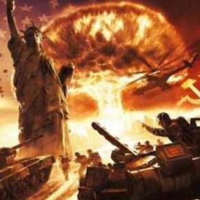 ΔΙΕΡΡΕΥΣΑΝ ΚΑΙ ΠΡΟΚΑΛΟΥΝ ΣΟΚ ΚΑΙ&nbsp;ΔΕΟΣ!!