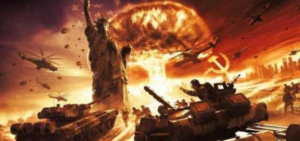 ww3-e1406886839977-720x340