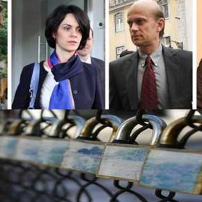 Η κρίση «λυγίζει» την Ελλάδα!- ΓΣΕΒΕΕ: «Καθημερινά βάζουν λουκέτο 89 μικρές&nbsp;επιχειρήσεις»