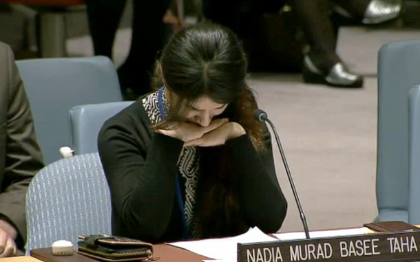 yazidi-woman-21-year-old-nadia-murad-basee-taha