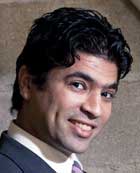 youness-bourimech-nascimento