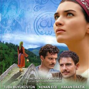 «Ρώτα την καρδιά σου» – Μία ταινία για τους Κρυπτοχριστιανούς του&nbsp;Πόντου!