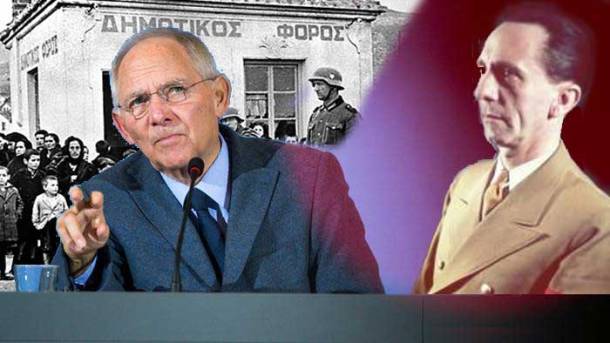 0,,18830980_303,00700x394