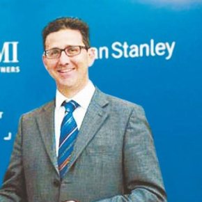 «Ηθελα να μιλήσω και με&nbsp;αγνοούσαν»