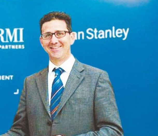 04E2B7D77EE9113BADF179E4EAC5CD4F