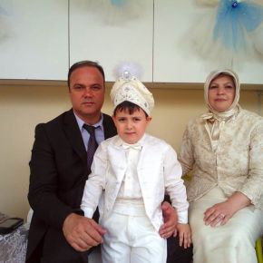 Ἡ ὕποπτη καθυστέρηση κάποιους&nbsp;βολεύει