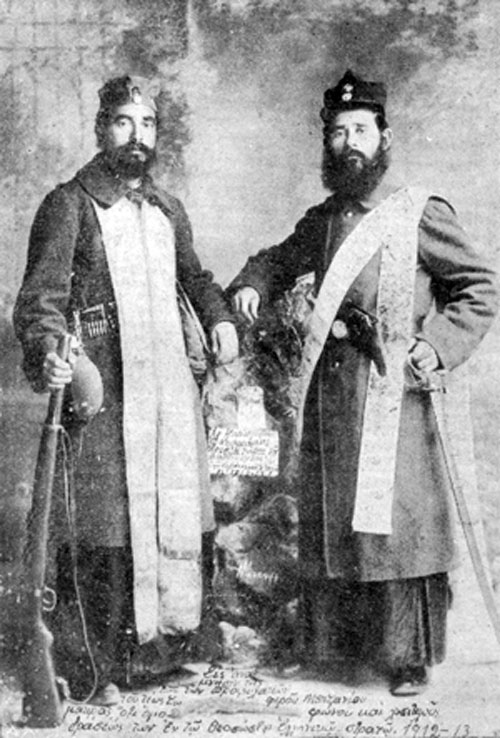 1-cebdcebfcf85cf86cf81ceaccebaceb7-ceb5cebecf8ecf86