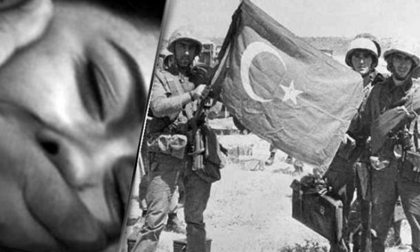 10402-0.ScreenHunter_1263 Jan. 04 10.04.17e5714b6ae74eb20edba678c0ffb002