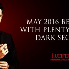 Ο ΛΟΥΣΙΦΕΡ, (ΔΙΑΒΟΛΟΣ), ΓΙΝΕΤΑΙ… «ΑΓΙΟΣ» ΚΑΙ «ΣΩΤΗΡΑΣ» ΤΗΣ ΑΝΘΡΩΠΟΤΗΤΑΣ,&nbsp;(βίντεο)