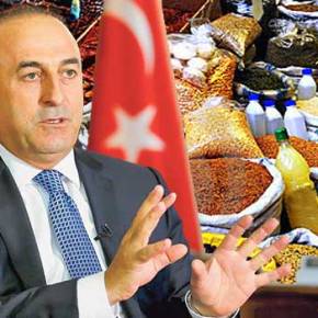 Ή ΜΑΣ ΠΛΗΡΩΝΕΤΕ ΜΕ «ΧΡΥΣΑΦΙ», Ή ΣΑΣ ΤΟΥΣ ΣΤΕΛΝΟΥΜΕ ΟΛΟΥΣ…&nbsp;«ΠΕΣΚΕΣΙ»!