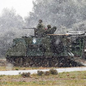 Εκπαιδευτικές δραστηριότητες Ε.Σ&nbsp;(φωτογραφίες)