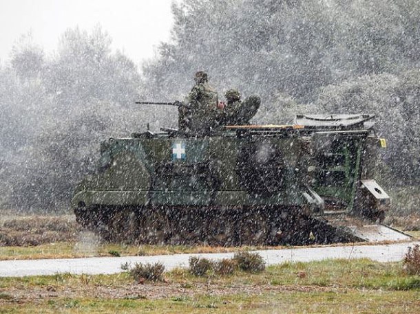 12571243_10207186128545166_1250721436_n