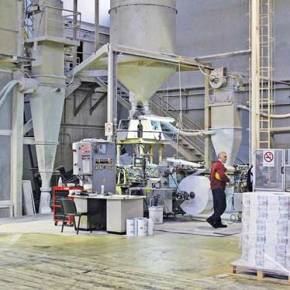 ΑΝΑΣΑ! Ρωσία και Ελλάδα σε αγαστή συνεργασία και στον σημαντικότατο τομέα της ελαφράς&nbsp;βιομηχανίας