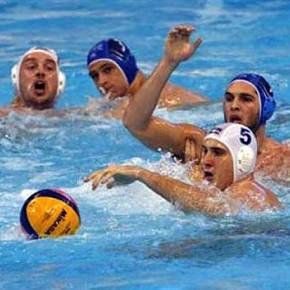 Ακόμα μετράνε οι τουρκαλάδες! Οι Έλληνες «βούλιαξαν» τους Τούρκους! Δείτε το ΤΑΠΕΙΝΩΤΙΚΟ σκορ για το Ευρωπαϊκό Πρωτάθλημα…