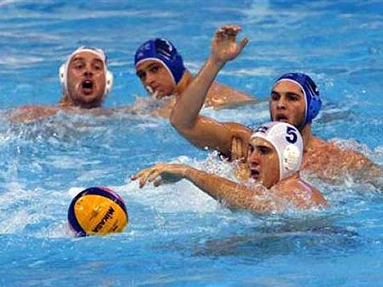 13-01-2016-21-43-5696a8fe76626