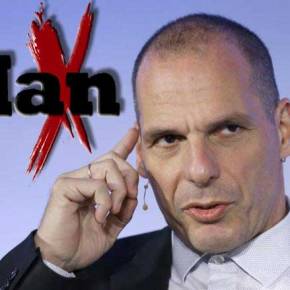 «PLAN X»: Η βόλτα στρατιωτικού τζιπ στις εταιρείες τροφίμων που είναι στις λίστες&nbsp;επίταξης