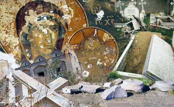 16-17-anoigma-23-+6.20