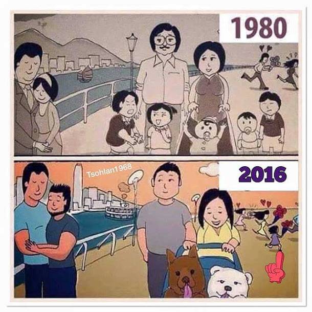 1661163_216522142024957_1734666474505181503_n