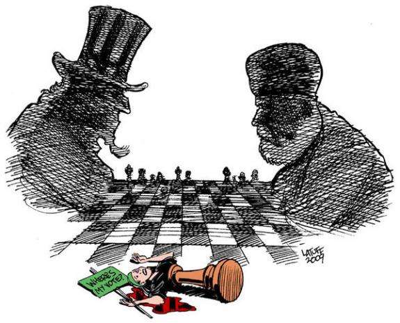 173-0914060852-iran-usa-cabal