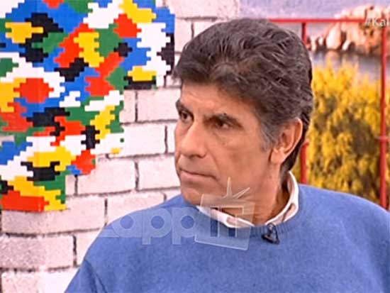 18-01-2016-22-15-569d47cbaee97