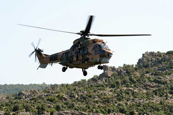 18592684771_ac8b295d9f_o600