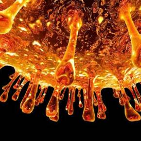 «ΘΕΡΙΖΕΙ» Η ΓΡΙΠΗ: Αλλοι 3 θάνατοι – Συναγερμός στο&nbsp;ΚΕΕΛΠΝΟ