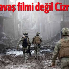 ΔΕΝ ΕΙΝΑΙ ΣΥΡΙΑ, ΕΙΝΑΙ ΣΗΜΕΡΑ Η ΤΟΥΡΚΙΑ,&nbsp;(φωτογραφίες)