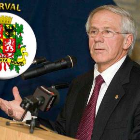 Απίστευτη απάντηση Δημάρχου στο Μόντρεαλ όταν η Μουσουλμανικη κοινότητα ζήτησε να αφαιρεθεί το χοιρινό κρέας απ’ όλα τα σχολικά&nbsp;κυλικεία