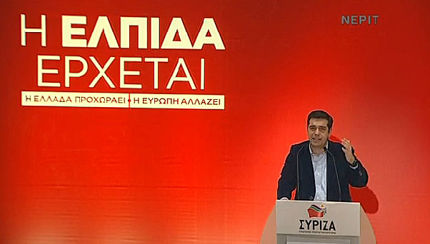 20150110-204705-455422