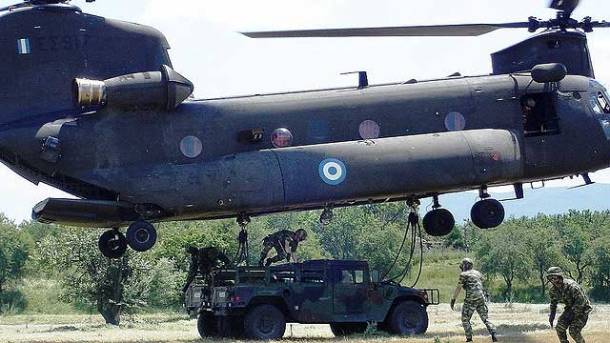 21442995315_f1c1b4b353_z