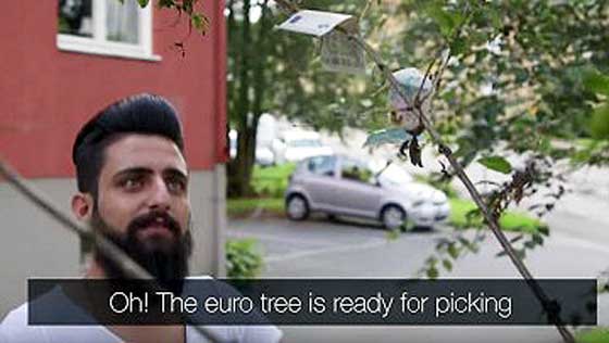 22-08-2015_9-15-23_am-e1453926865474