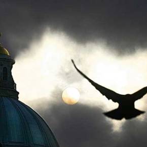 Από τα Βαλκάνια και την Ευρώπη έως την Αφρική ο χριστιανισμός αποτελεί «αγκάθι» στην νέα τάξη&nbsp;πραγμάτων