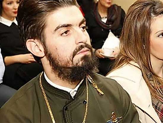 26-01-2016-18-10-56a79a7f3b861