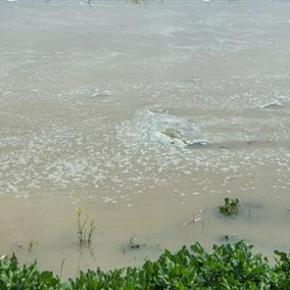 ΚΑΚΟΚΑΙΡΙΑ – ΕΙΚΟΝΕΣ ΒΙΒΛΙΚΗΣ ΚΑΤΑΣΤΡΟΦΗΣ ΣΧΕΔΟΝ ΣΕ ΟΛΗ ΤΗ&nbsp;ΧΩΡΑ