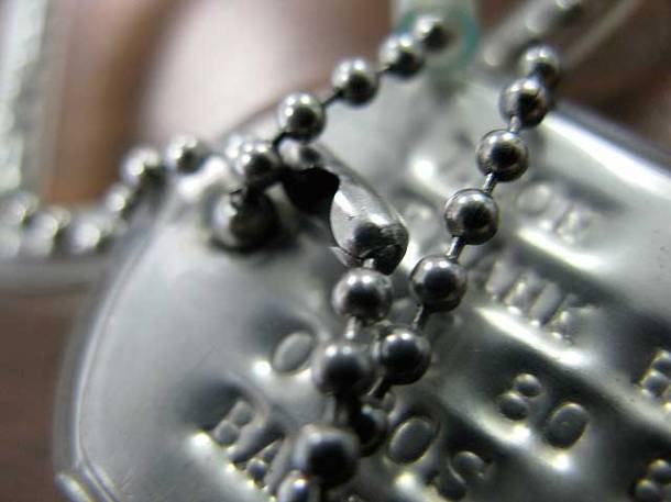 4515378765_ddd02d9412_z