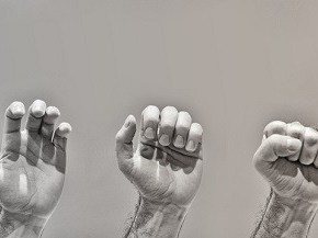 Θα οδηγήσουν την χώρα ή σε εμφύλιο πόλεμο ή σε κάποιο πραξικόπημα του&nbsp;Στρατού…