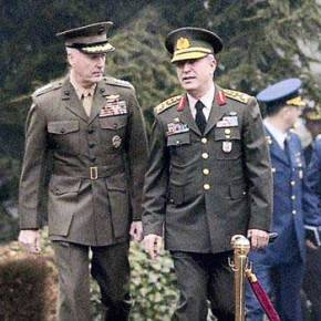 ΚΟΙΝΗ ΣΤΡΑΤΙΩΤΙΚΗ ΔΡΑΣΗ ΓΙΑ ΝΑ… ΑΝΟΙΞΟΥΝ ΤΙΣ ΠΟΡΤΕΣ ΤΟΥ&nbsp;«ΤΡΕΛΟΚΟΜΕΙΟΥ»!