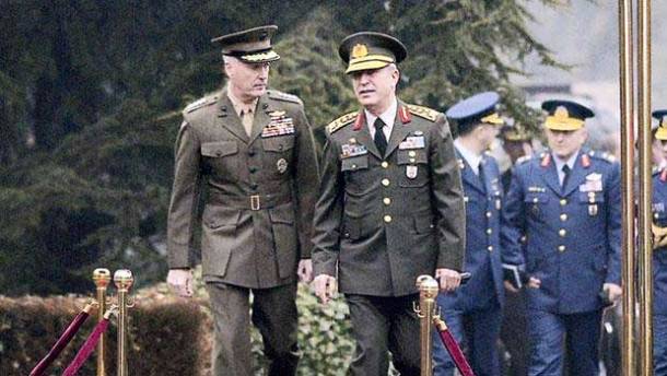 568d68abc03c0e3370f80b02