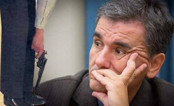 65beb6786ec74-0086fb9e