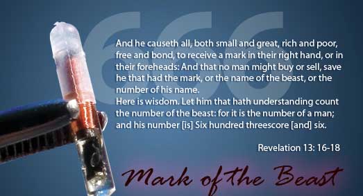 666-The-Mark-Of-The-Beast-RFID-Chips-For-Every-Man-Woman-and-Child-On-Earth
