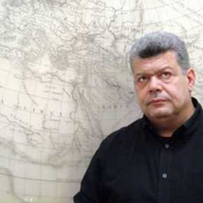 Ραγδαία αλλαγή συνόρων σε Μέση και Εγγύς&nbsp;Ανατολή