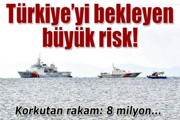 8-milyon-suriyeli-siginmaci-riski-6552056