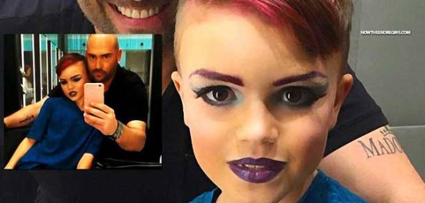 8-year-old-boy-ethan-learns-to-be-draq-queen-makeup-artist-days-lot-end-times-lgbt-nteb-666x318