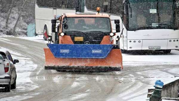 8888888_530_355.jpg2