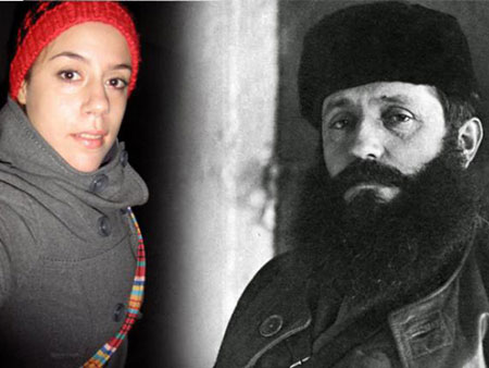 9-01-2016-15-27-56910abc7530d