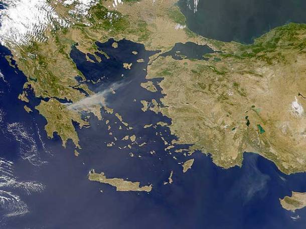 aegean_sea_satelite650x488