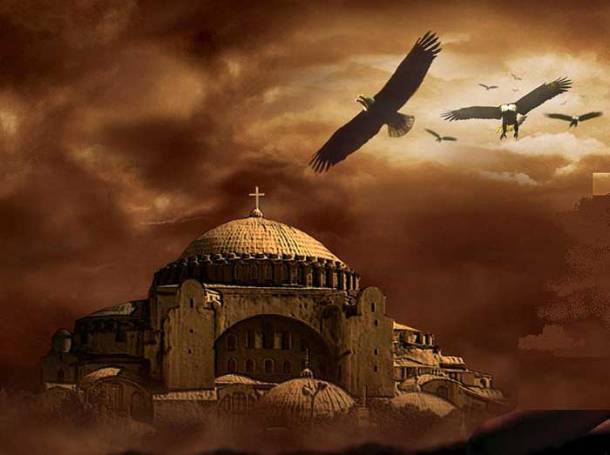 agia-sofia-Kwnpolh700x523