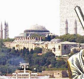 Οι προαισθήσεις των τούρκων για την καταστροφή&nbsp;τους