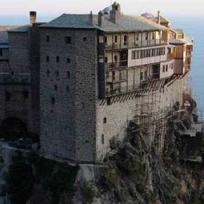 Το 2016 συμπληρώνονται 1000 χρόνια ρωσικής παρουσίας στο Άγιο Όρος – Λαμπρές εκδηλώσεις σε Ελλάδα και&nbsp;Ρωσία