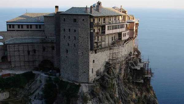 agion-Oros-7.jpg600x341